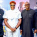 Failure Is Elixir Of Success, Says Odegbami 5 Failure Is Elixir Of Success, Says Odegbami