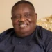 Ohanaeze Will Continue To Protect Igbo Interests – Iwuanyanwu 5 Ohanaeze Will Continue To Protect Igbo Interests – Iwuanyanwu