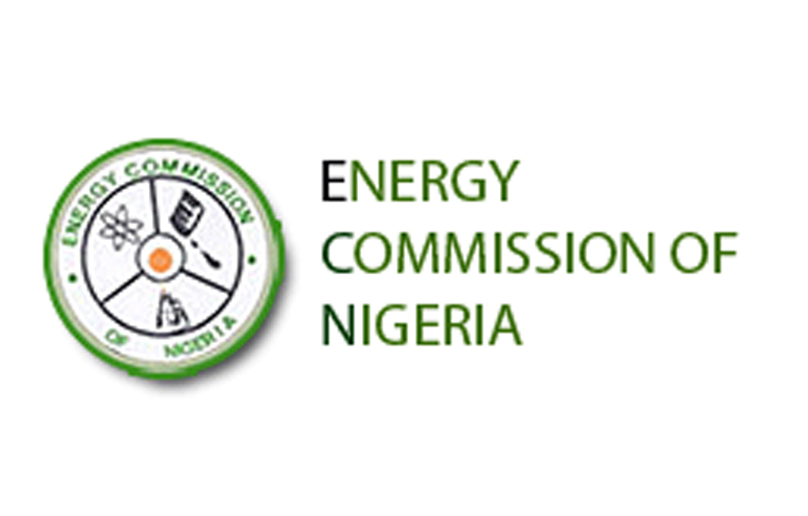ECN Seeks Partnership With LEADERSHIP On Sustainable Cooling System 1 Energy Commission of Nigeria ECN 1