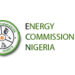 ECN To Procure $4bn Yearly Investment To Meet Net Zero 5 ECN To Procure $4bn Yearly Investment To Meet Net Zero