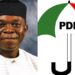 JUST-IN: Resignation Wave Hits Imo PDP As Party Chair, More Members Quit 4 JUST-IN: Resignation Wave Hits Imo PDP As Party Chair, More Members Quit