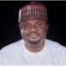 Chairmanship Race: I Can Unite PDP      –Utaan