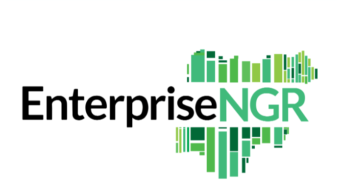 Nigeria Partners 3 Countries To Strengthen African Financial Centres 1 EnterpriseNGR