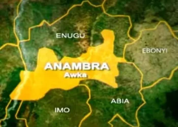 Tension In Nri Community Over Plot To Delist Existing Kindred