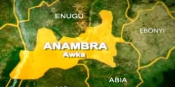 Tension In Nri Community Over Plot To Delist Existing Kindred