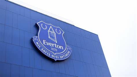 Everton Appeal 2-point Deduction For Finance Breaches 1 Everton 1