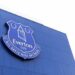 Everton Appeal 2-point Deduction For Finance Breaches