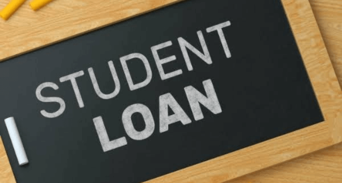 Student Loan