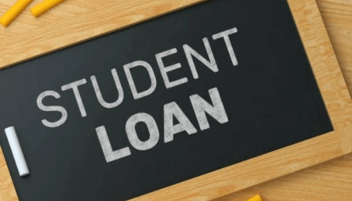 Student Loan: 12 More State-owned Institutions Submit Data 1 Everything You Need to Know about Nigeria Student Loan