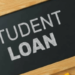 Student Loan: Everything You Need To Know