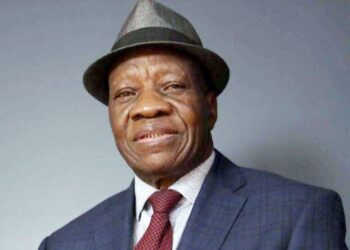 Former Education Minister, Osuji, For Burial April 27