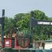 Lagos Residents Panic As Explosion Rocks Ikeja Cantonment 5 Lagos Residents Panic As Explosion Rocks Ikeja Cantonment