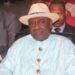 Odili Declares Fubara Rivers Political Leader