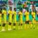 Bendel Insurance Throw Gate Open For Heartland Clash