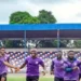 Oriental Derby: Rangers Eye Return To Winning Ways 5 Oriental Derby: Rangers Eye Return To Winning Ways