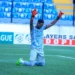 Doma Utd Will Bounce Back – Osayi