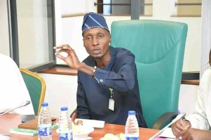 Hon. Ekene Donates N20m To 8 NLO Clubs 1 FB IMG 1711736227292