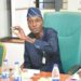 Hon. Ekene Donates N20m To 8 NLO Clubs 5 Hon. Ekene Donates N20m To 8 NLO Clubs