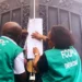 No Tolerance For Discrimination By Businesses Against Nigerians – FCCPC 5 China Chamber Debunks Reports Of Discrimination Against Nigerians