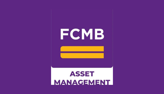 Experts Sensitise Nigerians On Retirement Planning Strategies 1 FCMB Asset Management Limited