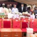 China Upgrades Facilities At FCT Model Primary School