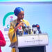 FG Unveils Citizens’ Delivery Tracker App To Monitor Governance