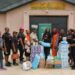 FIDA Raises Alarm Over Congested Akwa Ibom Prison