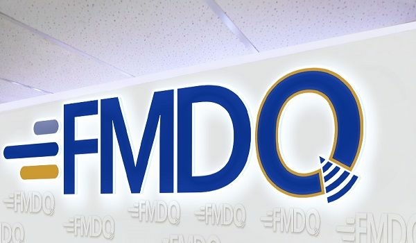 FMDQ Lists Romco Recycling Company’s N1.26bn CP 1 FMDQ Securities Exchange