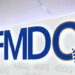 FMDQ Lists Romco Recycling Company’s N1.26bn CP 5 Forex Inflow Into NAFEM In March Hits $3.75bn