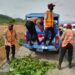 19 Die, 2 Rescued In Okene Auto Crash – FRSC 5 19 Die, 2 Rescued In Okene Auto Crash – FRSC