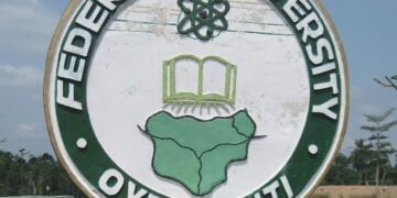 Bala Mohammed FUOYE Restates Commitment To Students, Staff Security