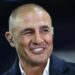 Udinese Sack Cioffi, Name Cannavaro As New Manager 5 Udinese Sack Cioffi, Name Cannavaro As New Manager