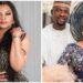 Filmmaker Calls Out Lizzy Anjorin, Husband Over Alleged Land-grabbing
