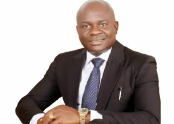 NEC Meeting: PDP Will Continue To Wax Stronger – Ex-Rep Member