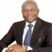 NEC Meeting: PDP Will Continue To Wax Stronger – Ex-Rep Member