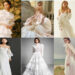 Bridal Trends To Keep In Mind For Your Upcoming Nuptials