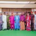 FG Sets Up 28-member Committee For Tinubu’s First Anniversary 4 FG Sets Up 28-member Committee For Tinubu’s First Anniversary