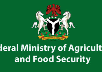 FG Inaugurates 6th Council Of Animal Science Institute