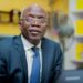 Tariff Hike: FG Raising Funds For Cash-strapped DisCos – Falana