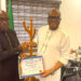 FemyWalsh Gets NBC Licence, Set To Launch FM Radio In Lagos 5 FemyWalsh Gets NBC Licence, Set To Launch FM Radio In Lagos