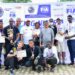 Three ATCN Members Appointed Into FIA Commissions 5 Three ATCN Members Appointed Into FIA Commissions