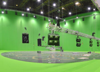 Nigerian Filmmakers, Cinemas And Technological Impact