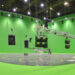 Nigerian Filmmakers, Cinemas And Technological Impact