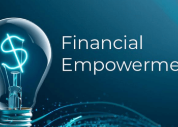 A Pivotal Step Towards Financial Empowerment