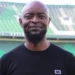 NPFL: It’s Victory Or Nothing Against Heartland – Finidi