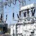 TCN Blames National Grid Collapse On Afam Genco Fire Outbreak