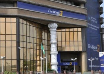 4th Digital Xperience Centre To Enhance Banking Services – First Bank
