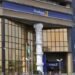 FirstBank Partners UNGC To Bridge SDG Financing Gap 5 4th Digital Xperience Centre To Enhance Banking Services – First Bank
