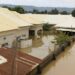 ActionAid Urges Gov't Action To Mitigate Impending Flood Crisis 5 ActionAid Urges Gov’t Action To Mitigate Impending Flood Crisis