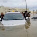Unprecedented Flooding Disrupts Activities In Dubai 5 Unprecedented Flooding Disrupts Activities In Dubai